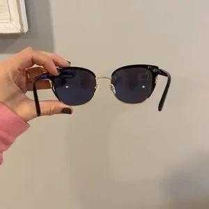 B Brian Atwood | Accessories | Brian Atwood Sunglasses 